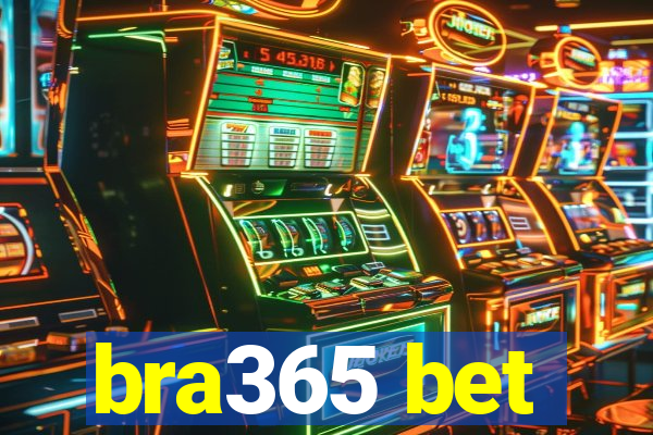 bra365 bet